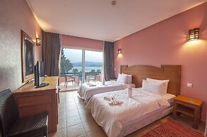 Dar Eddaya Hôtel