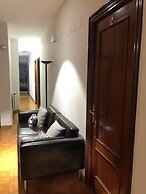 Hotel Ripa