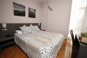 Hotel Ripa