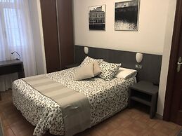 Hotel Ripa