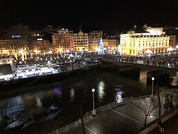 Hotel Ripa
