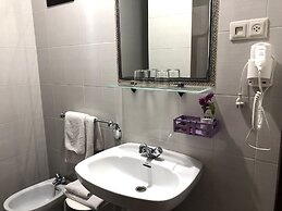 Hotel Ripa