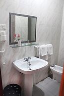 Hotel Ripa
