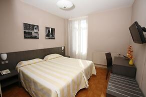 Hotel Ripa