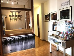 Hotel Ripa