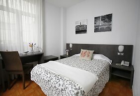 Hotel Ripa