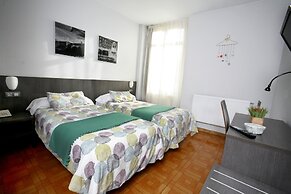 Hotel Ripa