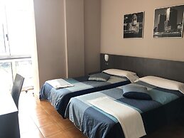 Hotel Ripa