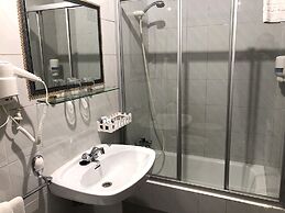 Hotel Ripa