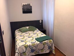 Hotel Ripa