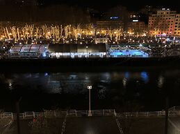 Hotel Ripa