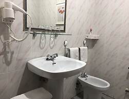Hotel Ripa