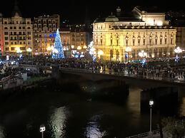 Hotel Ripa