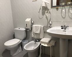 Hotel Ripa
