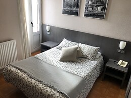 Hotel Ripa