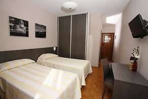 Hotel Ripa