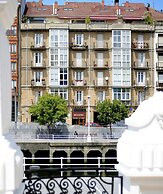 Hotel Ripa