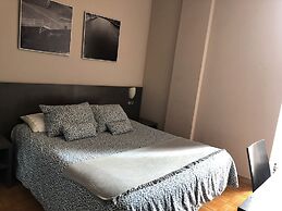 Hotel Ripa