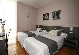 Hotel Ripa