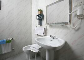 Hotel Ripa