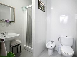 Hotel Ripa
