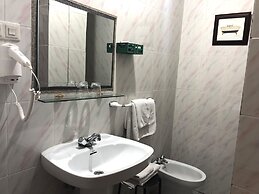 Hotel Ripa