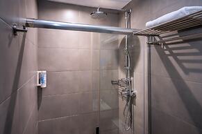 Hostal Operaramblas