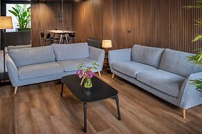 Hostal Operaramblas