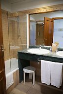 Ohtels Cabogata