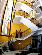 Ohtels Cabogata
