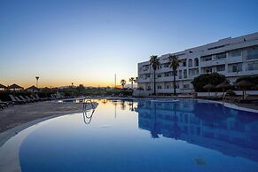 Ohtels Cabogata