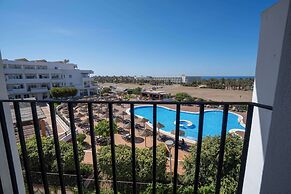 Ohtels Cabogata