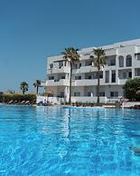 Ohtels Cabogata