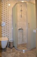 Grand Milano Hotel