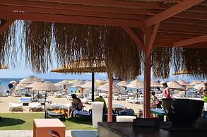 Grand Milano Hotel