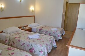 Grand Milano Hotel