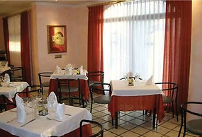 Jaime I Hotel Peñiscola