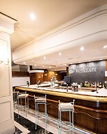Hotel RL Anibal