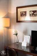 Hotel RL Anibal