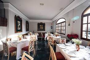 Hotel RL Anibal