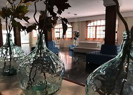 Hotel RL Anibal