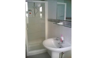 Athena Guest House