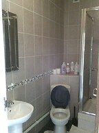 Athena Guest House