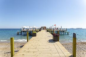 Club Hotel Phaselis Rose - All Inclusive