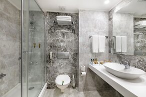 Club Hotel Phaselis Rose - All Inclusive