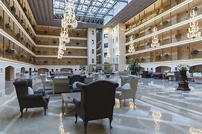 Club Hotel Phaselis Rose - All Inclusive