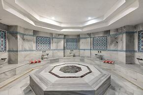 Club Hotel Phaselis Rose - All Inclusive