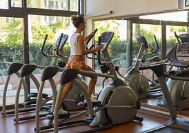 Club Hotel Phaselis Rose - All Inclusive