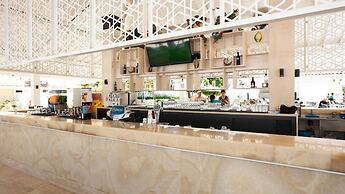 Club Hotel Phaselis Rose - All Inclusive