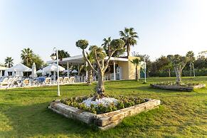 Club Hotel Phaselis Rose - All Inclusive